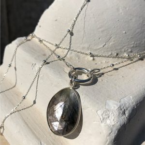 Çoklu Safir